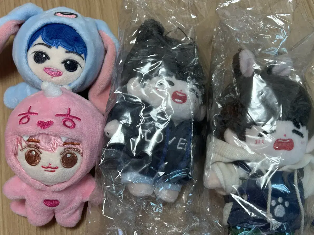 SHINEE | 샤이니 onew 찡구왕 40cm #샤이니온유,#찡구왕40cm